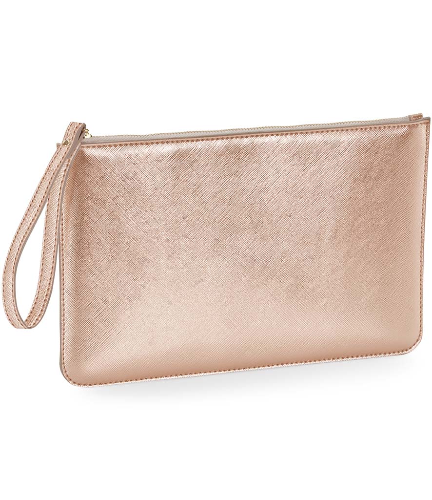 BagBase Boutique Accessory Pouch