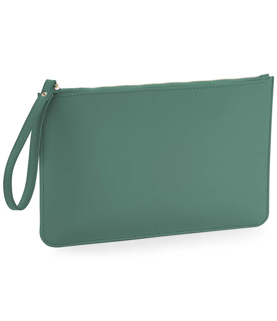 BagBase Boutique Accessory Pouch