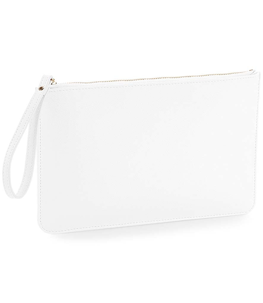 BagBase Boutique Accessory Pouch