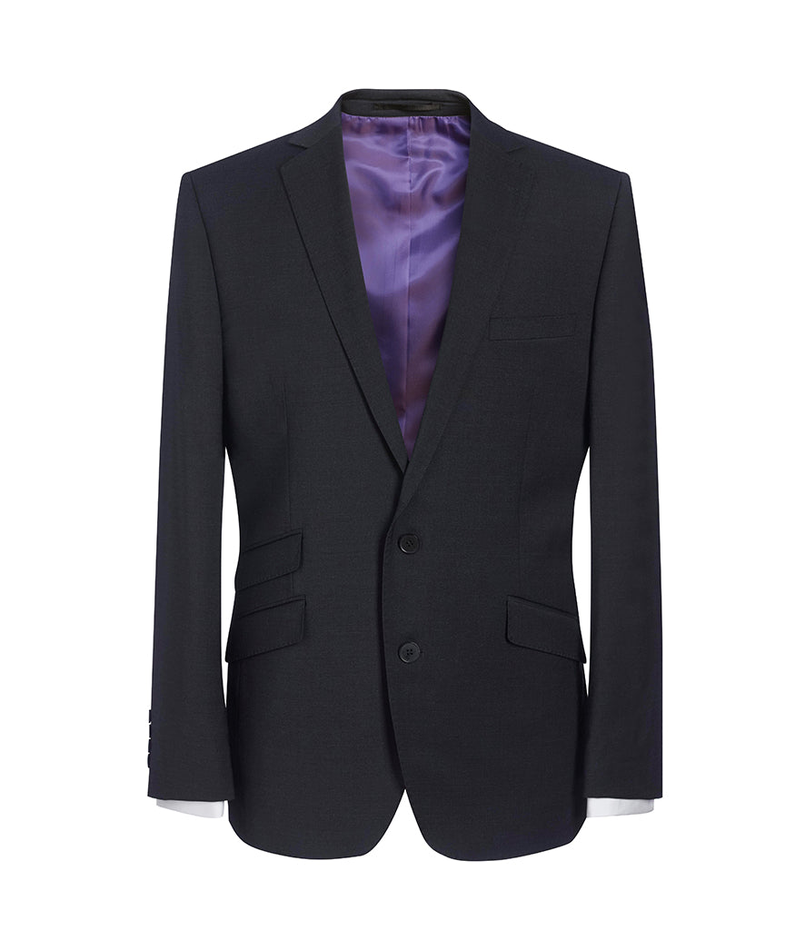 Brook Taverner Sophisticated Cassino Jacket