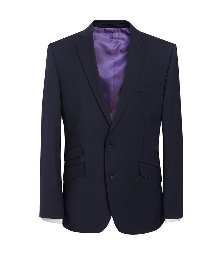 Brook Taverner Sophisticated Cassino Jacket