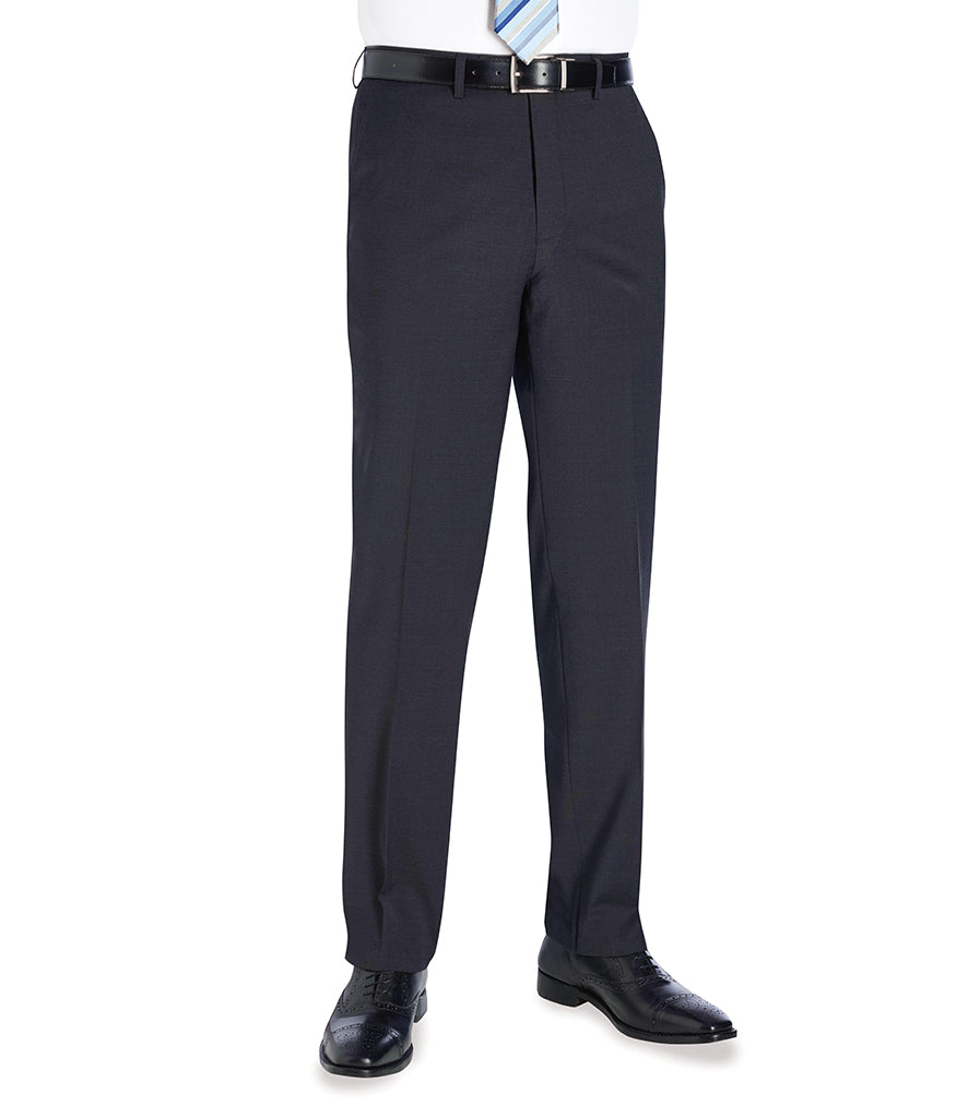 Brook Taverner Sophisticated Avalino Trousers