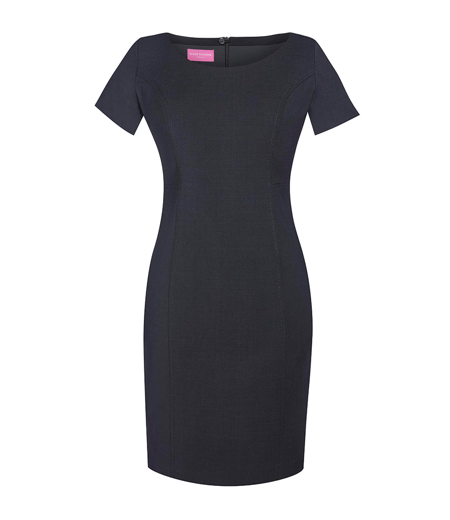 Brook Taverner Ladies Sophisticated Teramo Dress