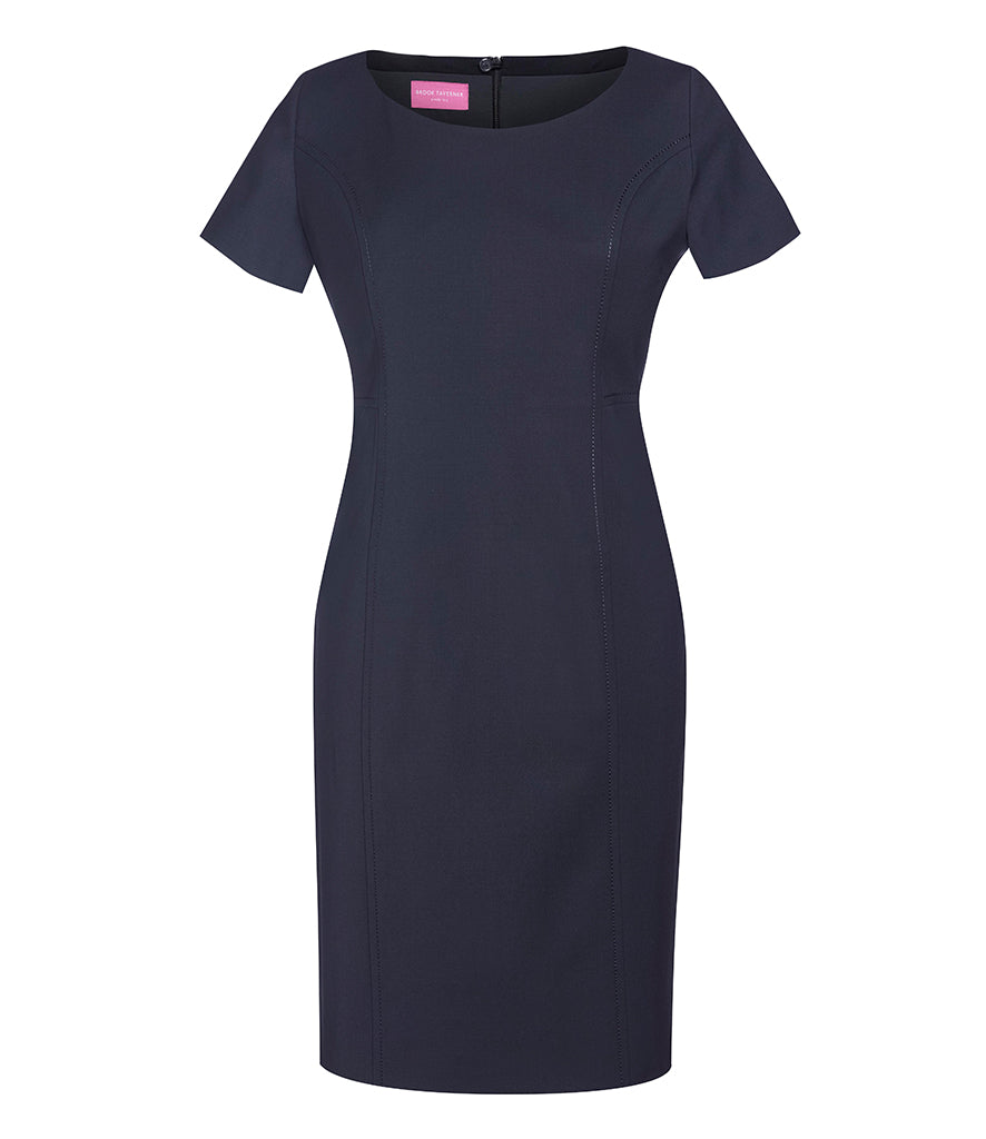 Brook Taverner Ladies Sophisticated Teramo Dress