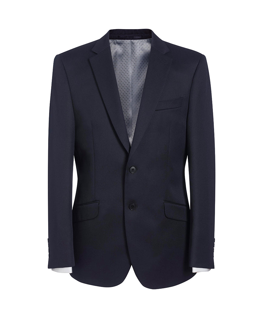 Brook Taverner Concept Zeus Jacket