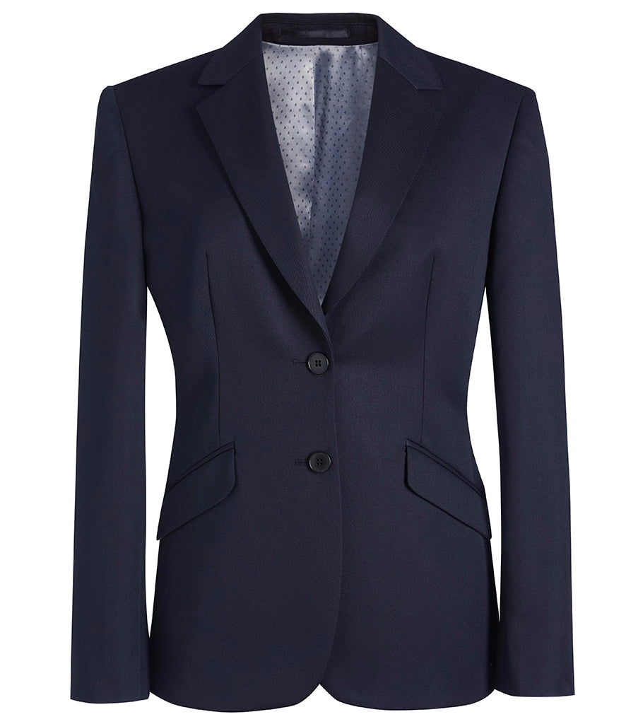 Brook Taverner Ladies Concept Hebe Jacket