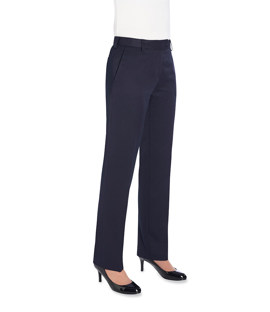 Brook Taverner Ladies Concept Aura Trousers