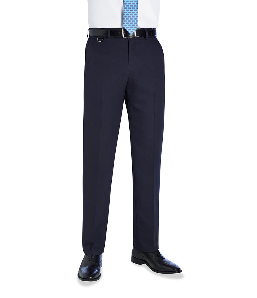 Brook Taverner One Mars Trousers