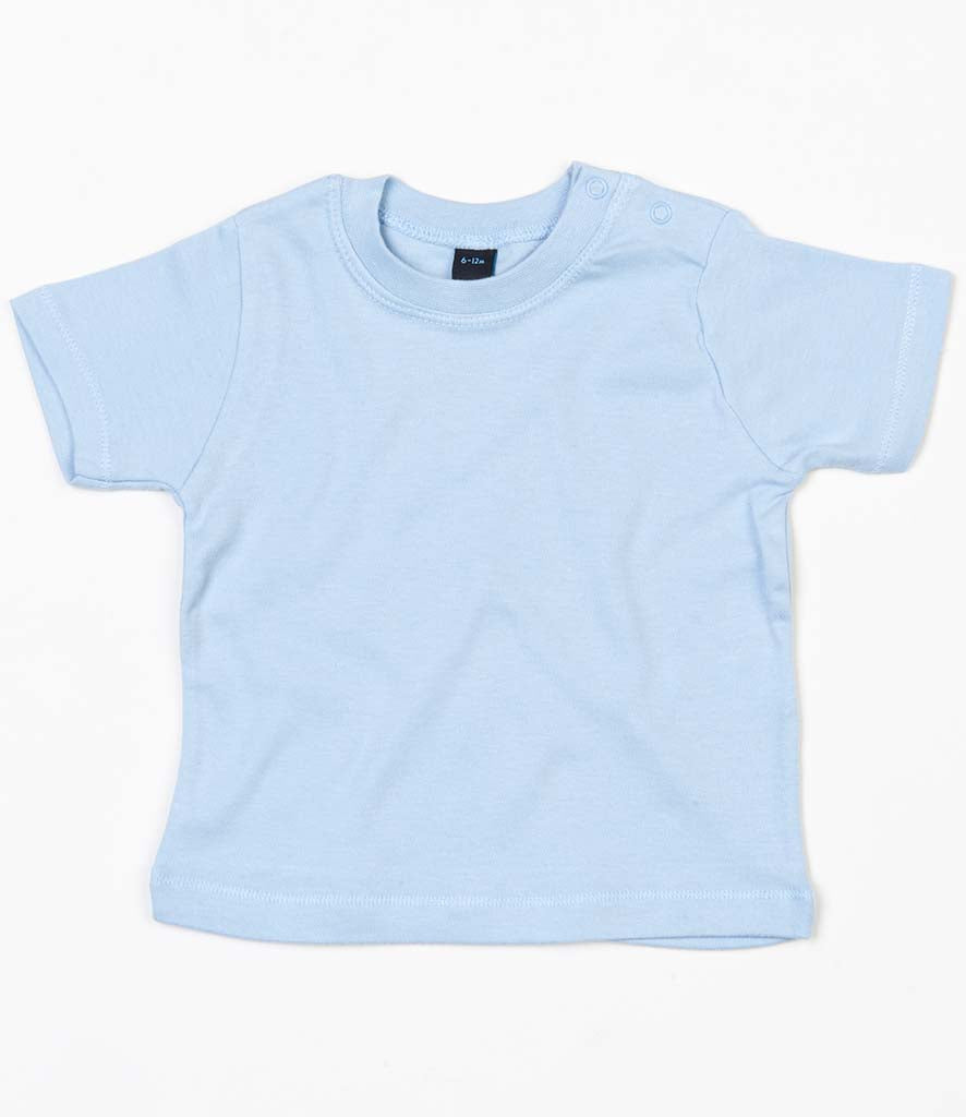 BabyBugz Baby T-Shirt