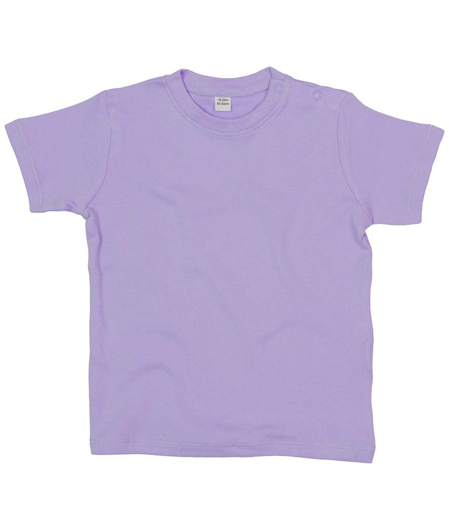 BabyBugz Baby T-Shirt