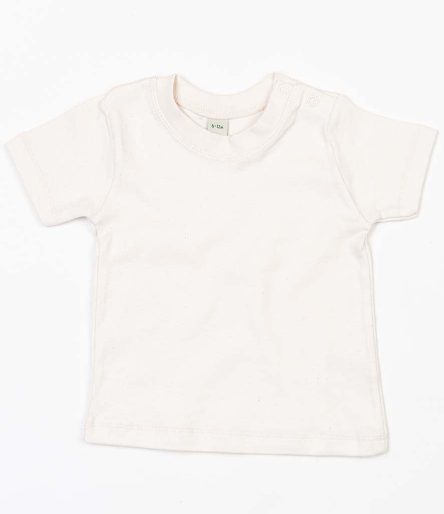 BabyBugz Baby T-Shirt