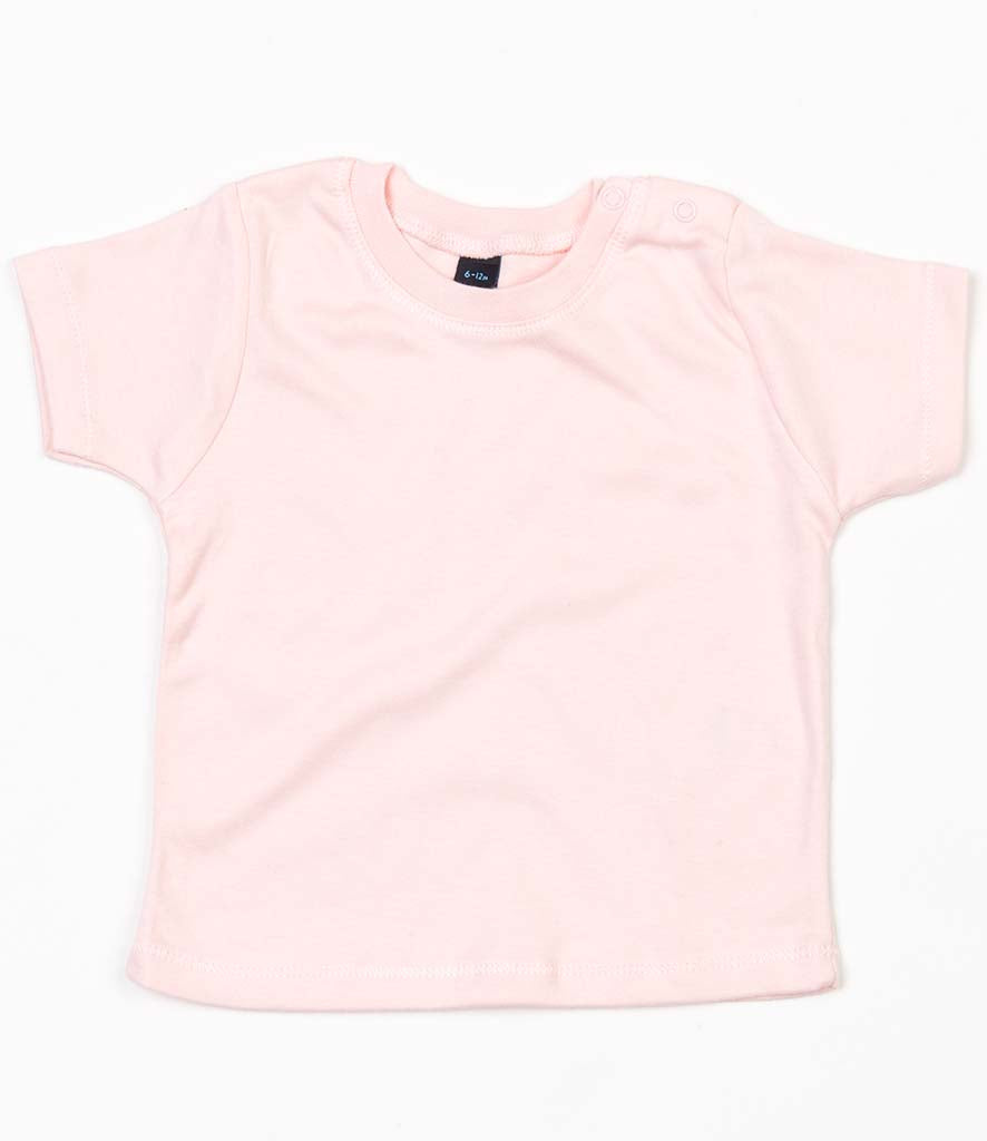 BabyBugz Baby T-Shirt