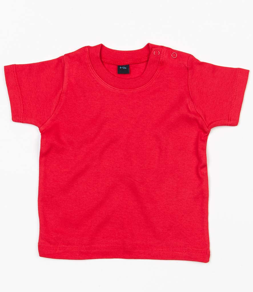 BabyBugz Baby T-Shirt