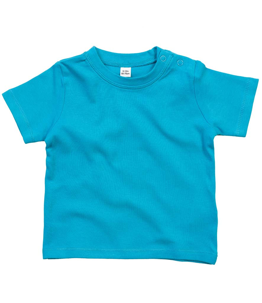 BabyBugz Baby T-Shirt