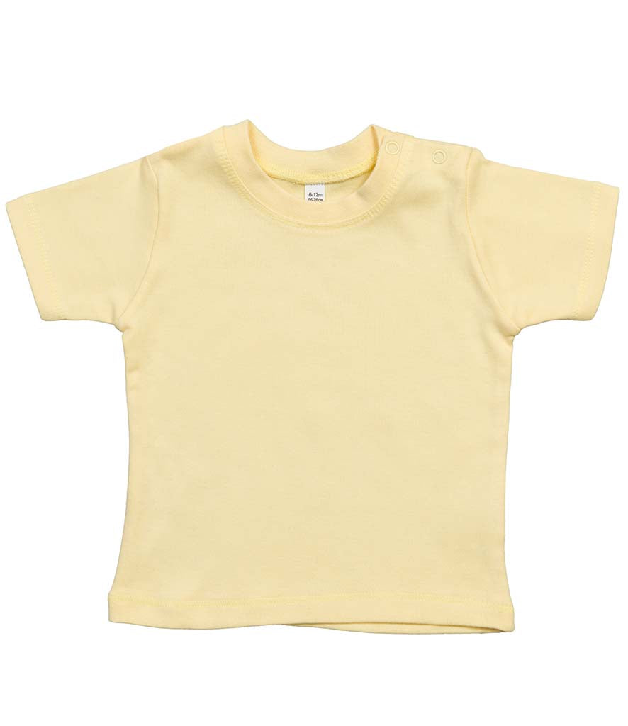 BabyBugz Baby T-Shirt