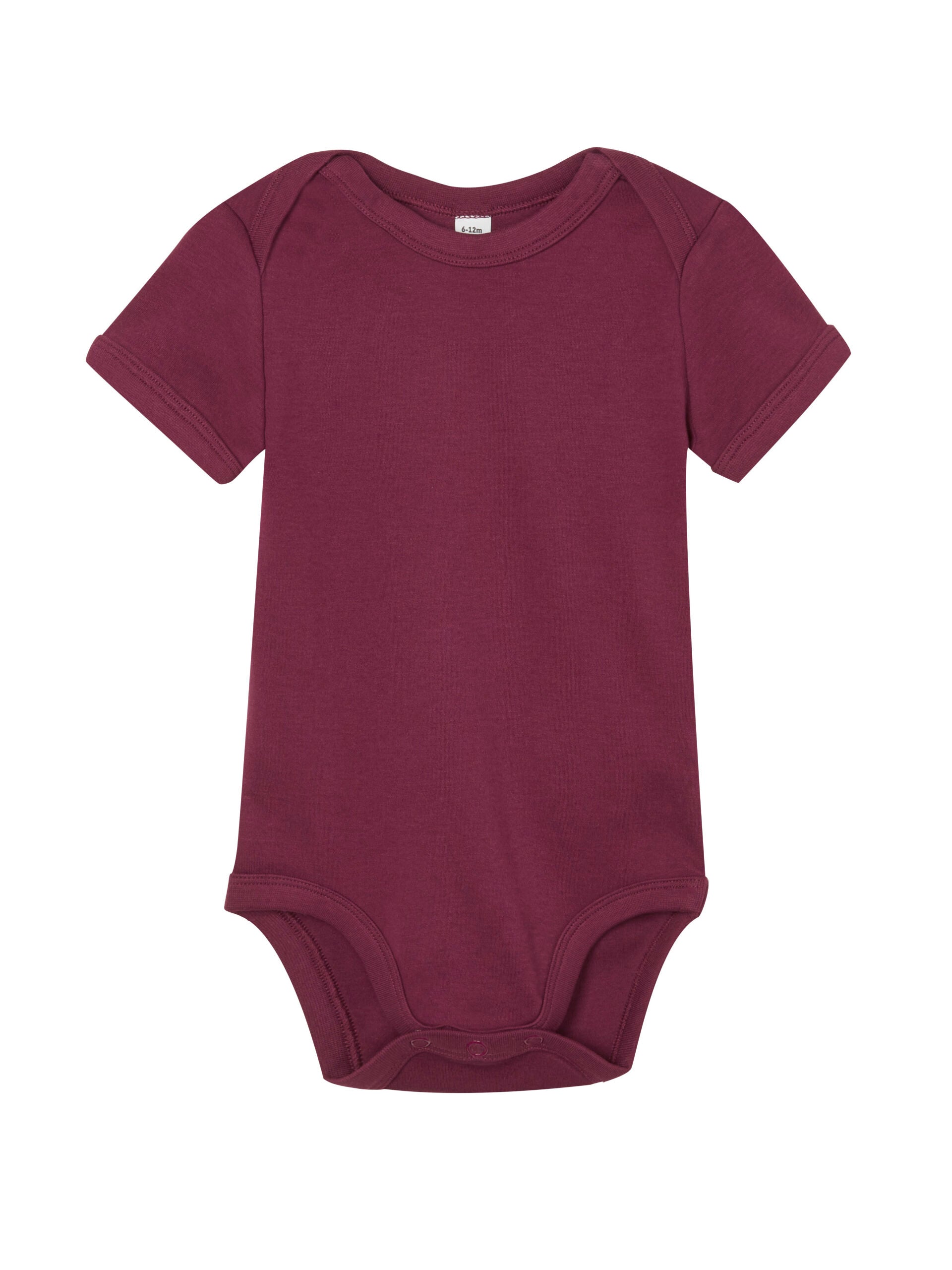 BabyBugz Baby Bodysuit