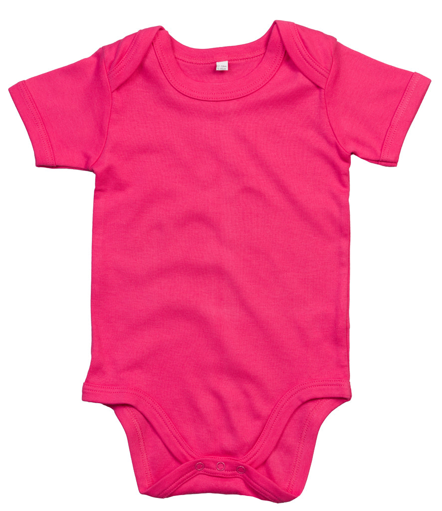 BabyBugz Baby Bodysuit