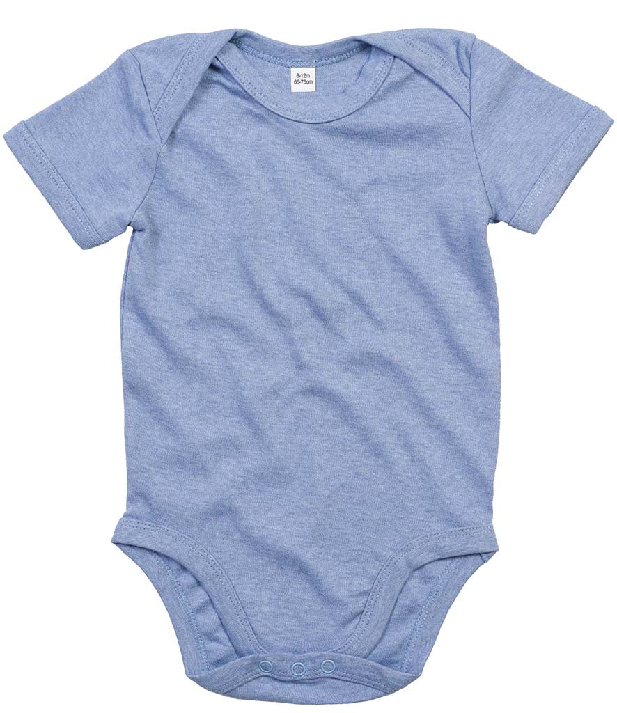 BabyBugz Baby Bodysuit