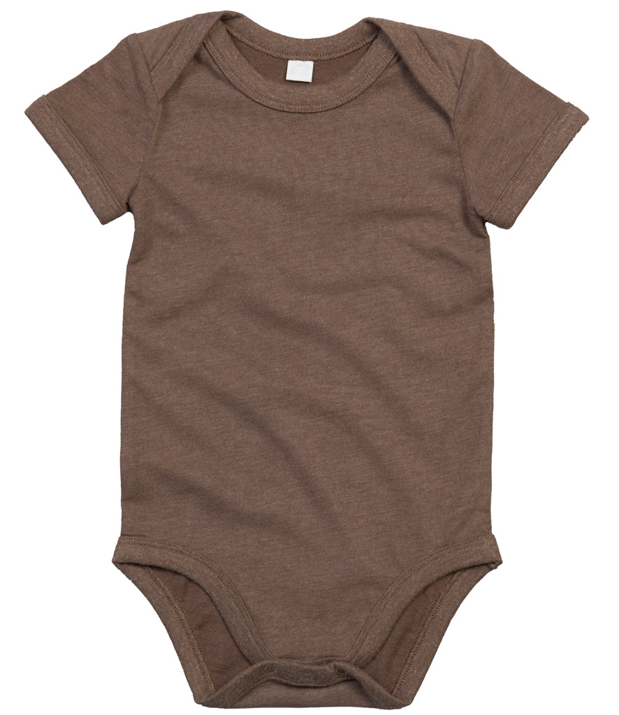 BabyBugz Baby Bodysuit