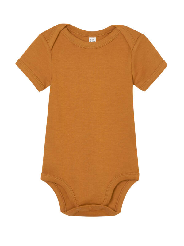 BabyBugz Baby Bodysuit