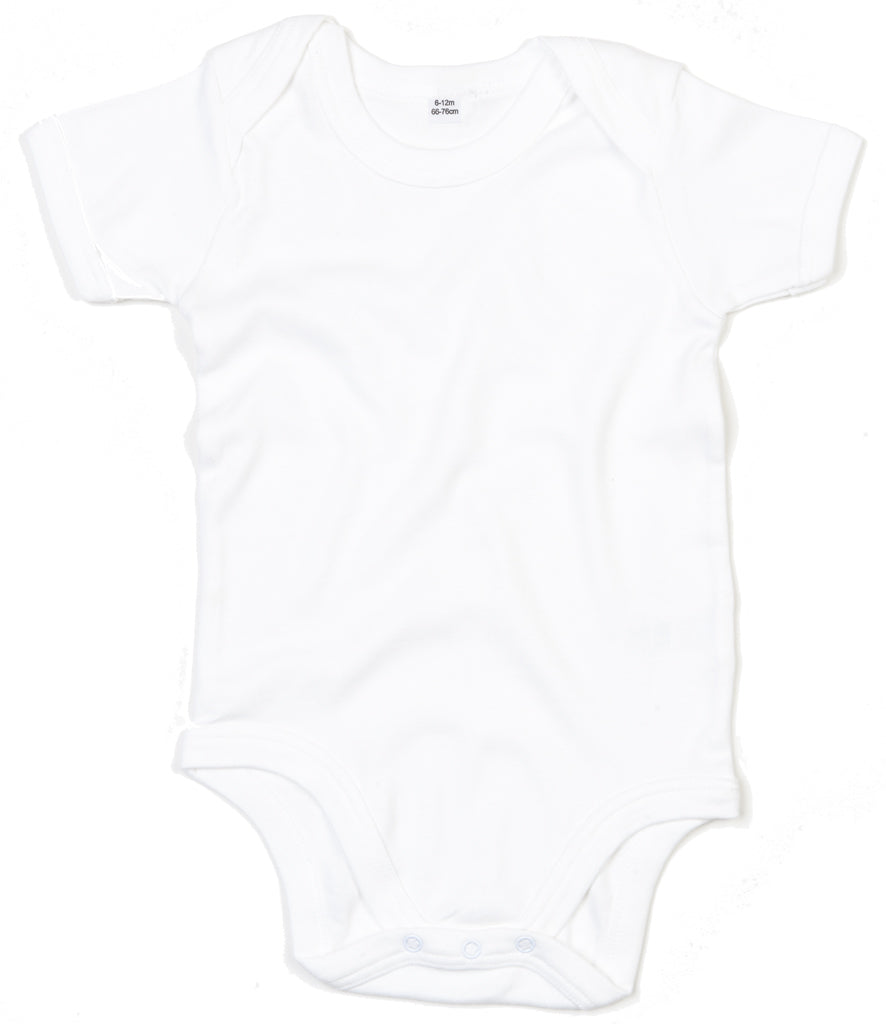 BabyBugz Baby Bodysuit