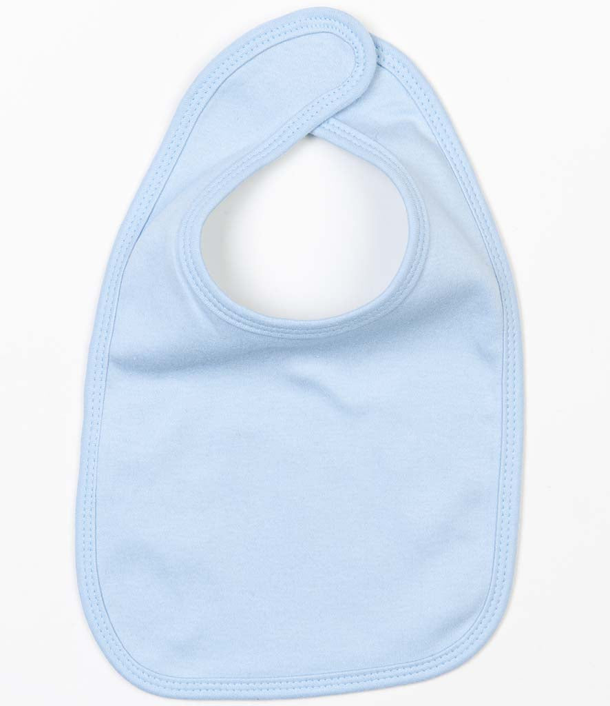 BabyBugz Baby Bib