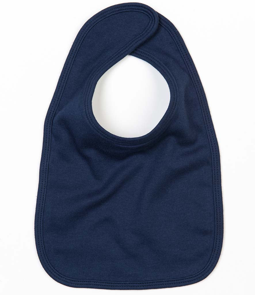 BabyBugz Baby Bib