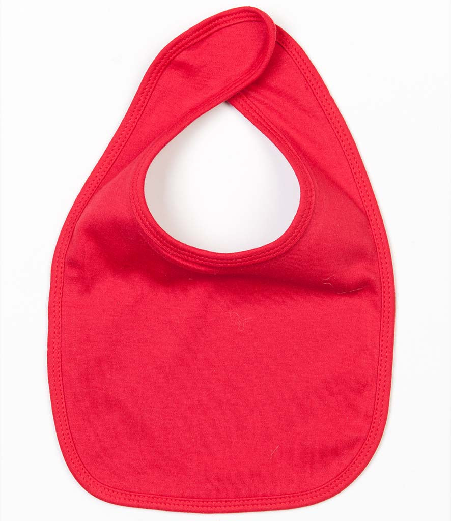 BabyBugz Baby Bib