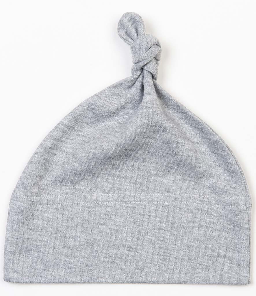 BabyBugz Baby Knotted Hat