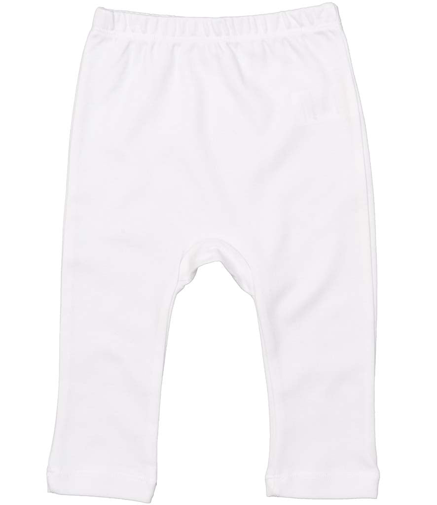 BabyBugz Baby Leggings