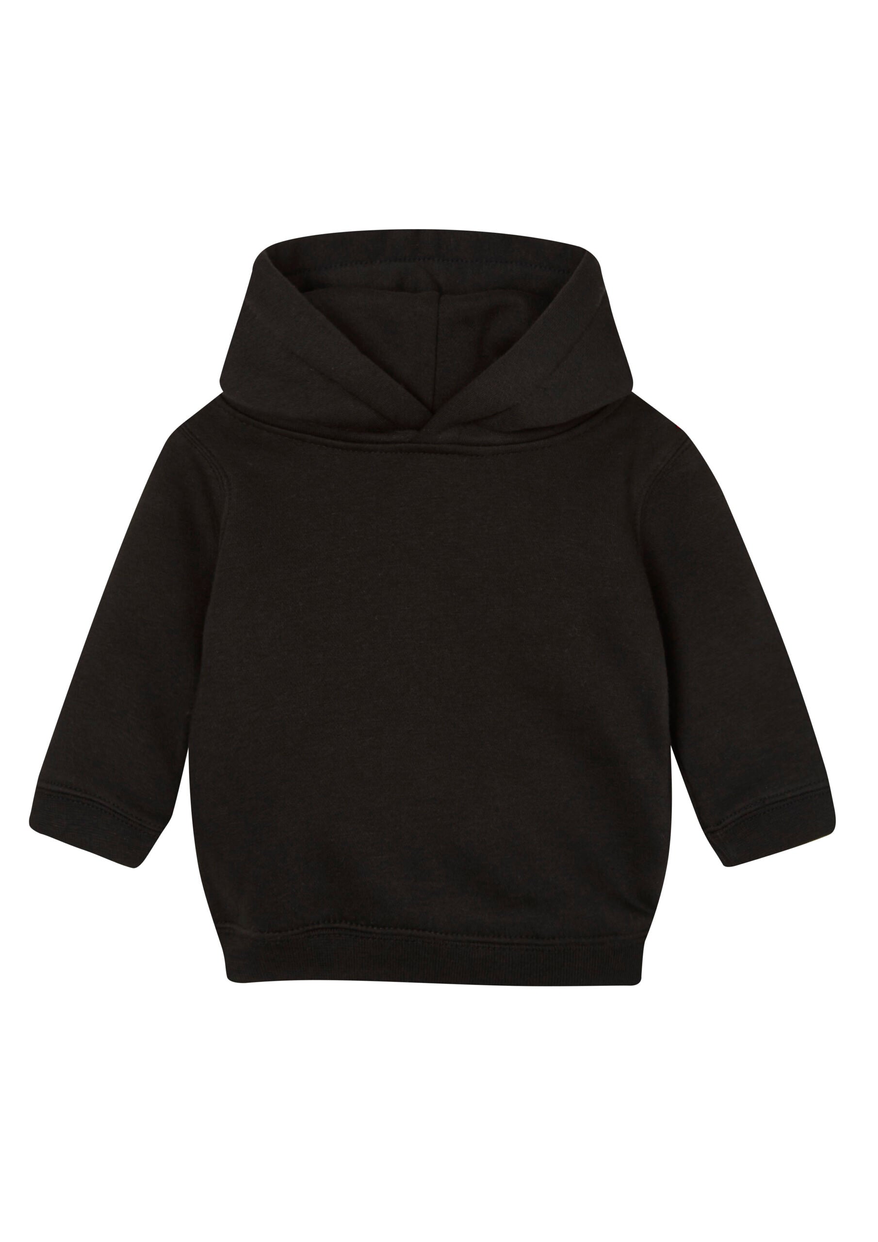 BabyBugz Baby Essential Hoodie