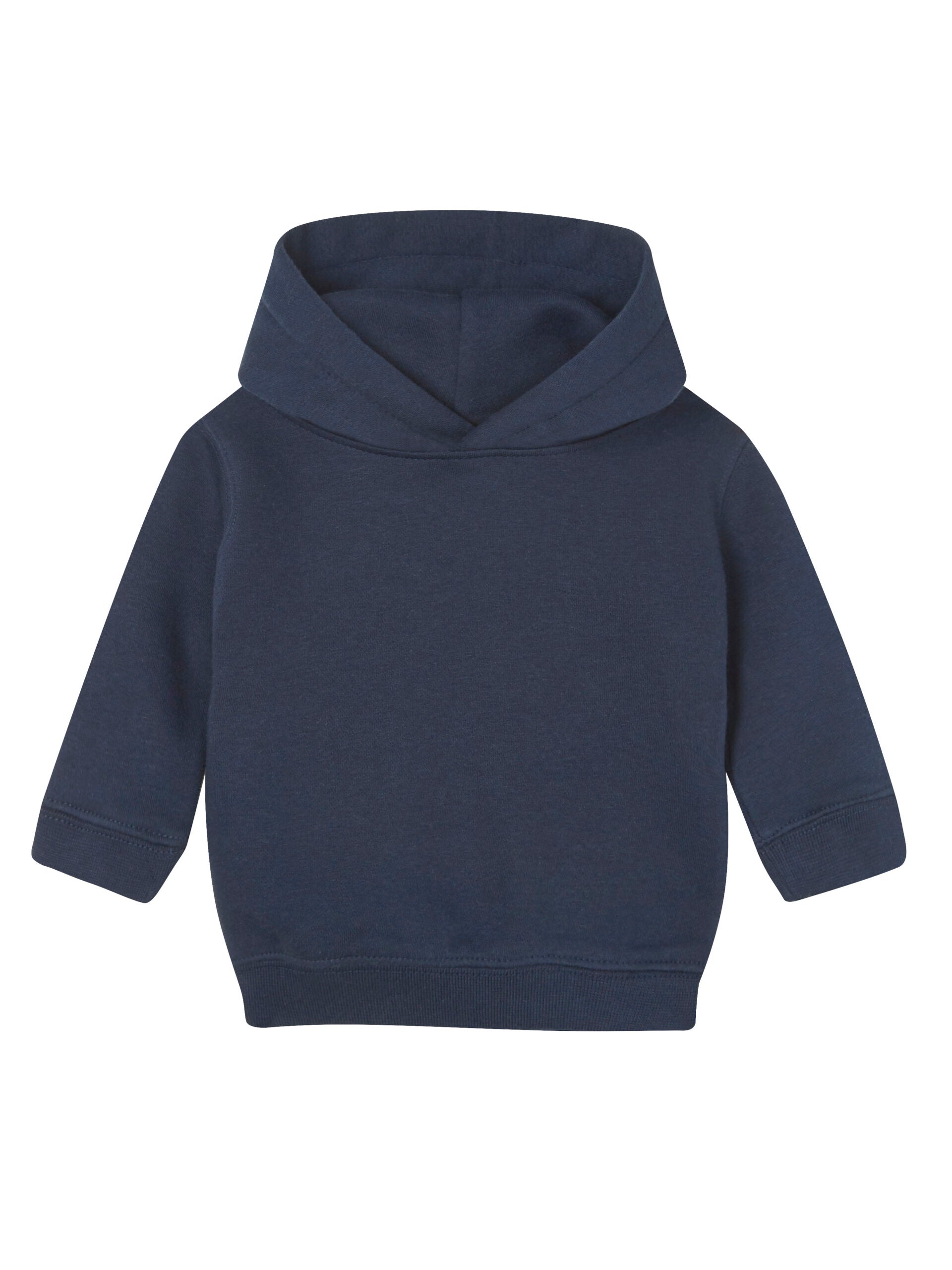 BabyBugz Baby Essential Hoodie