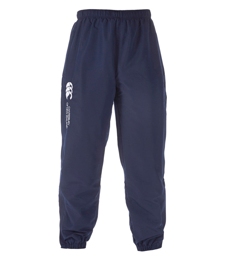 Canterbury Cuffed Stadium Pants