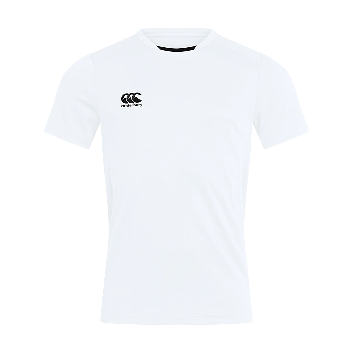 Canterbury Club Dry T-Shirt