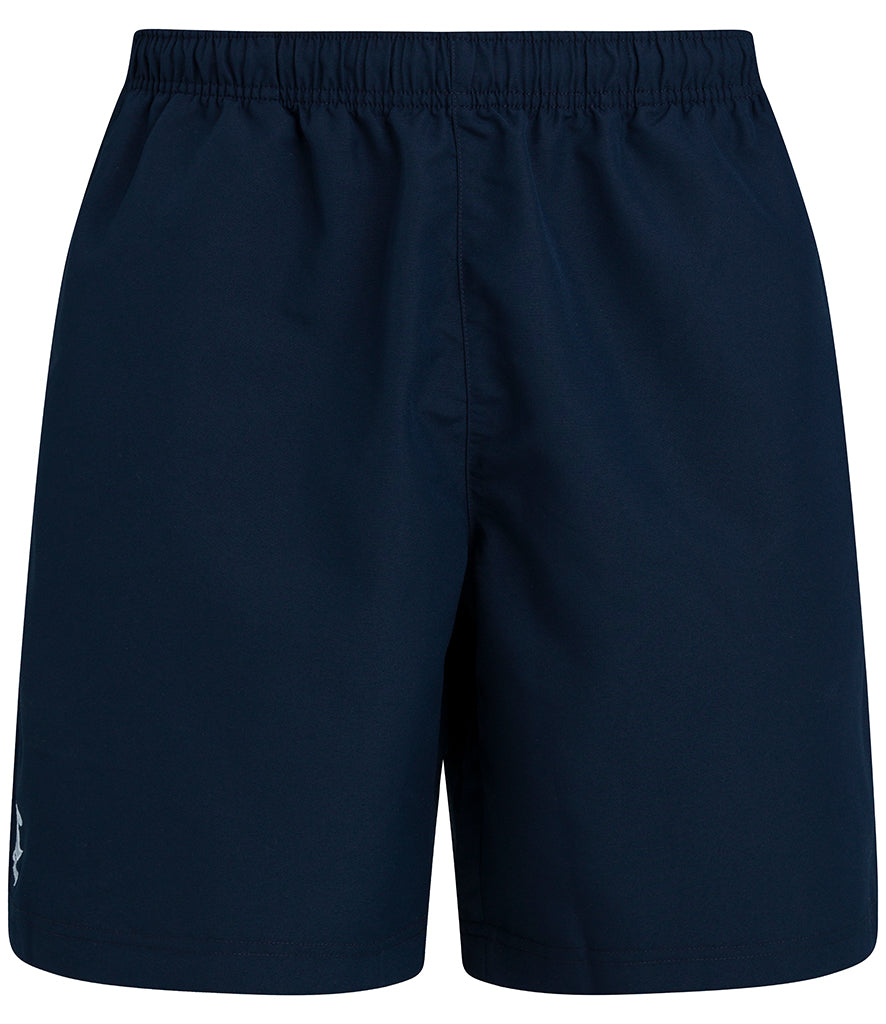 Canterbury Club Shorts