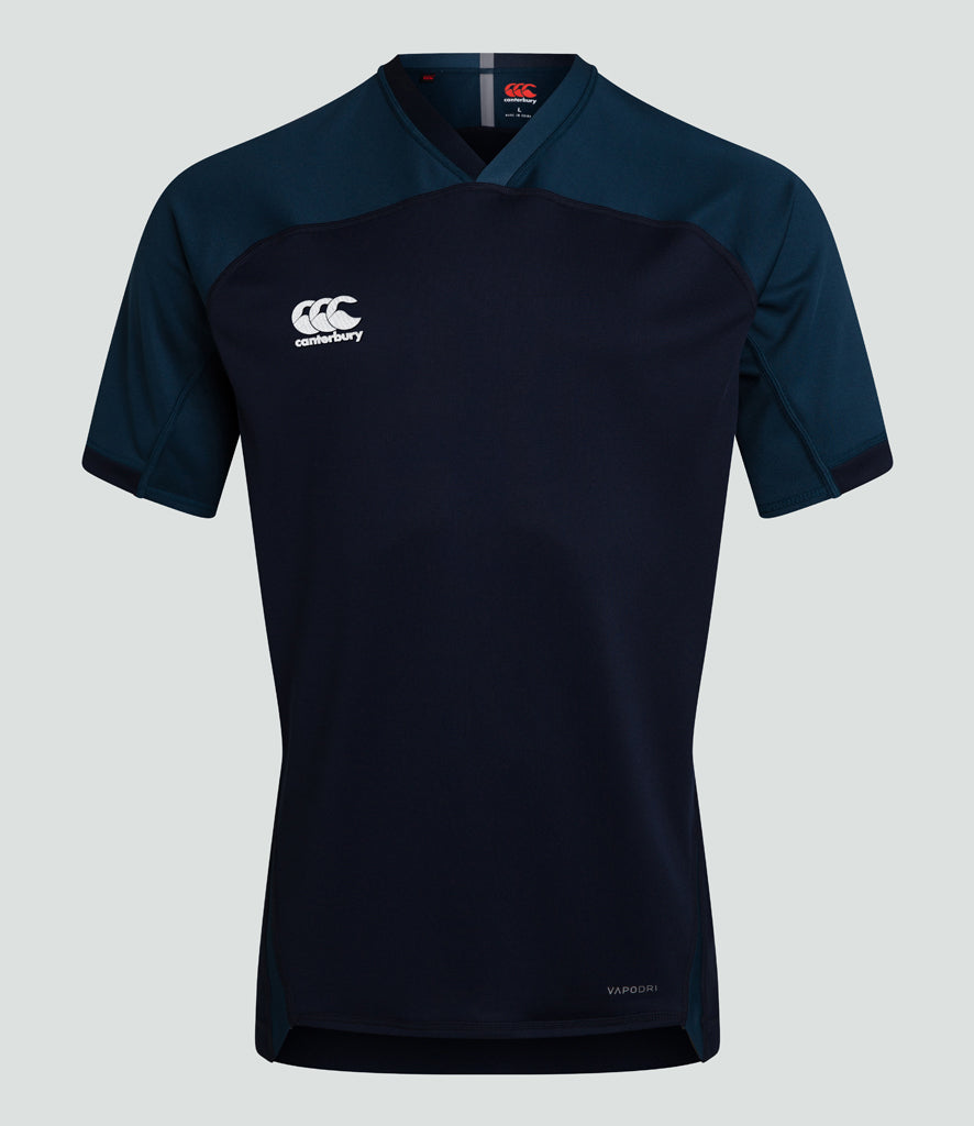 Canterbury Kids Evader Jersey