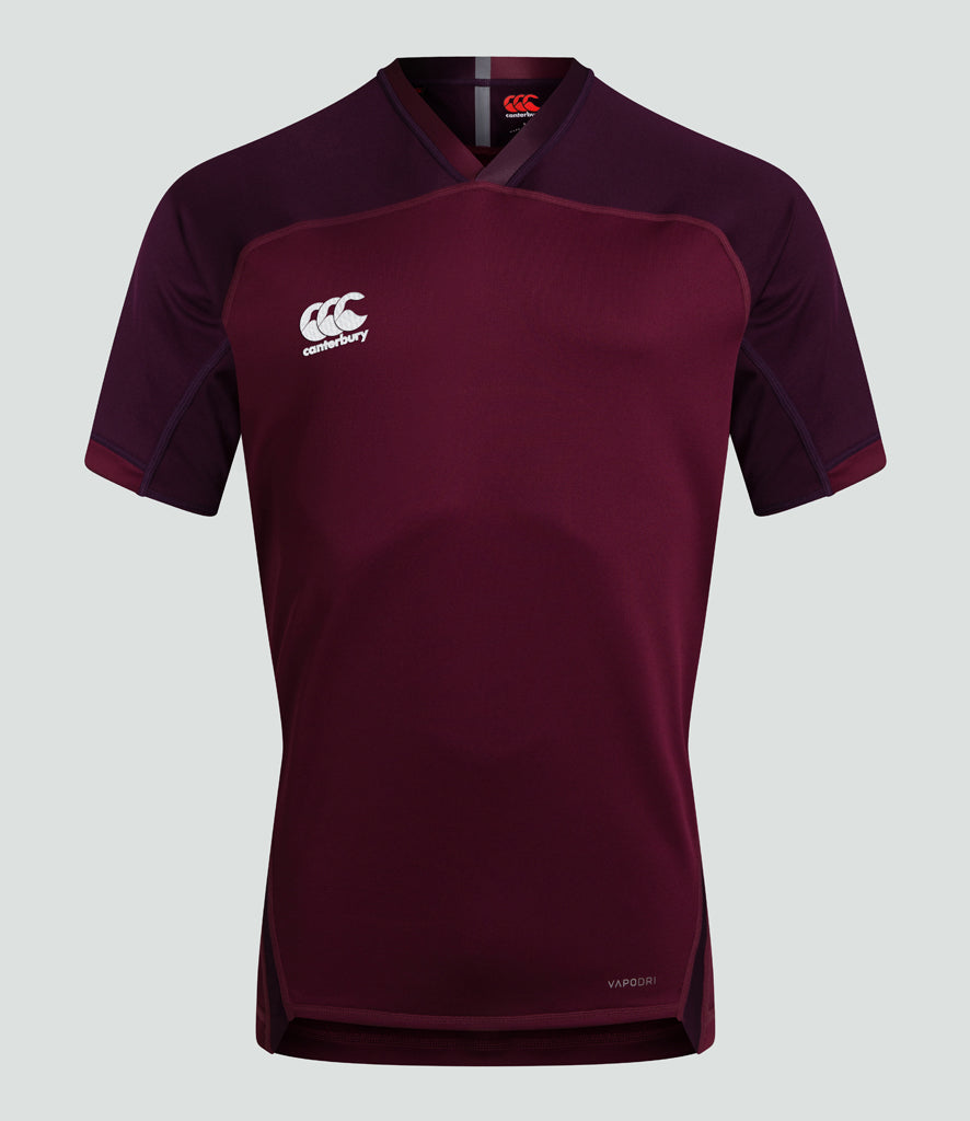 Canterbury Evader Jersey