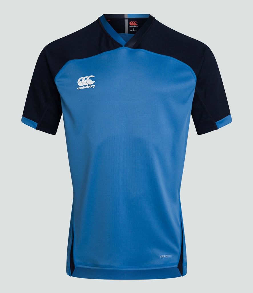 Canterbury Evader Jersey