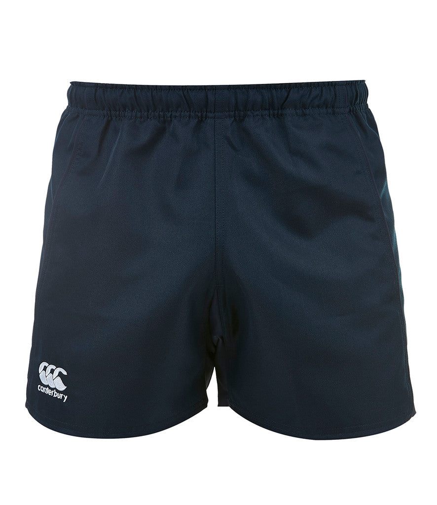 Canterbury Advantage Shorts