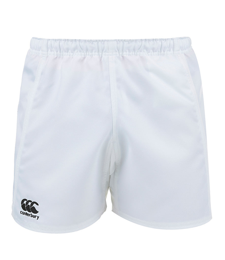 Canterbury Advantage Shorts