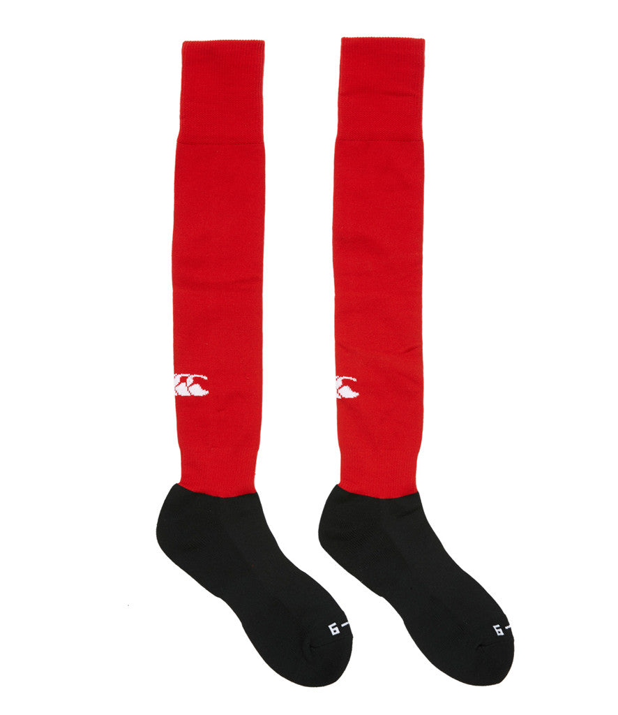 Canterbury Playing Socks