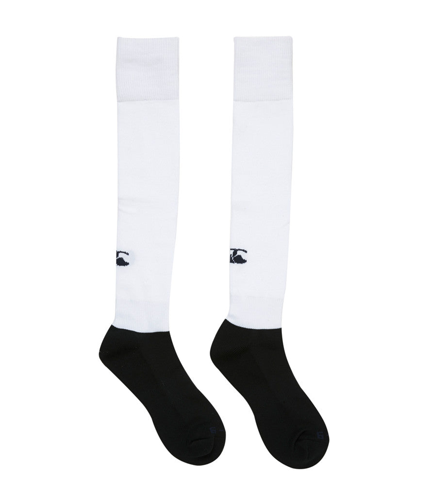 Canterbury Playing Socks