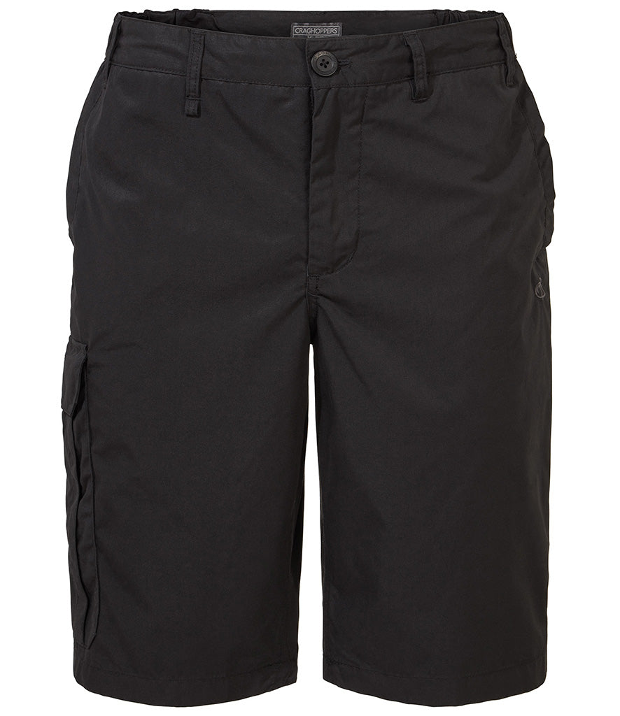 Craghoppers Expert Kiwi Long Shorts