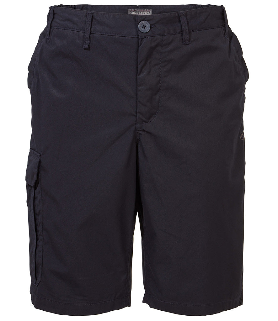 Craghoppers Expert Kiwi Long Shorts