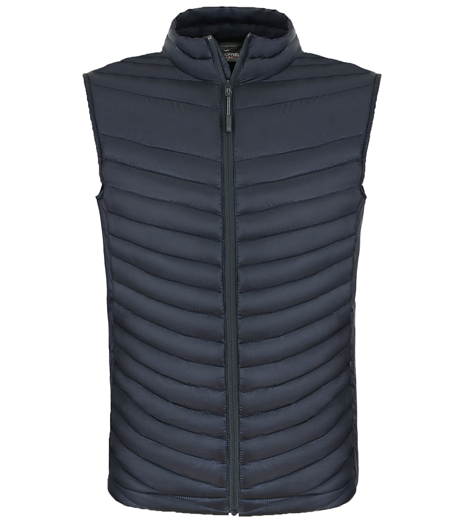 Craghoppers Expert Expolite Thermal Bodywarmer