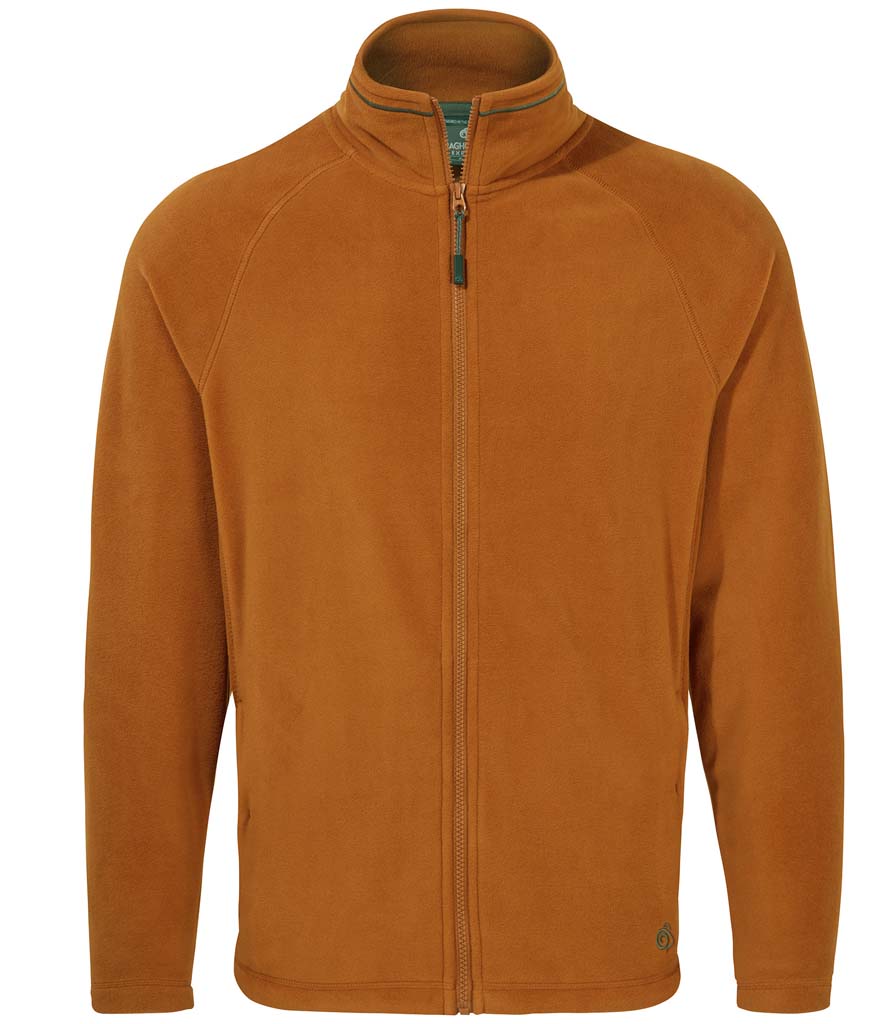 Craghoppers Expert Corey 200 Micro Fleece Jacket