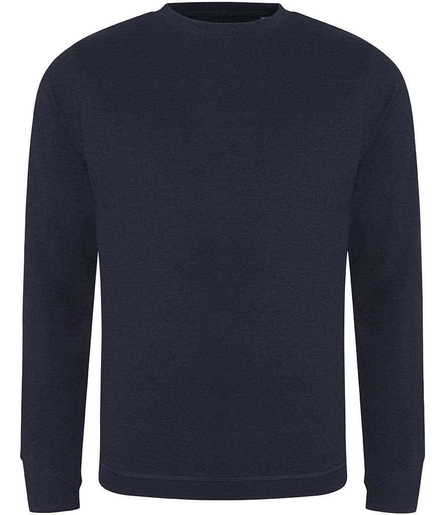 Ecologie Unisex Banff Sustainable Sweatshirt