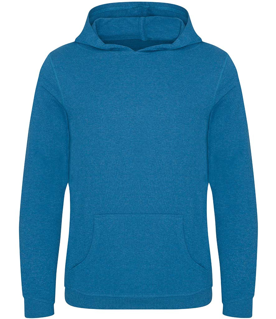 Ecologie Unisex Lusaka Sustainable Hoodie