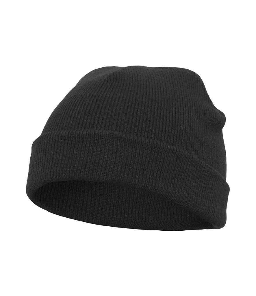 Flexfit Heavyweight Beanie