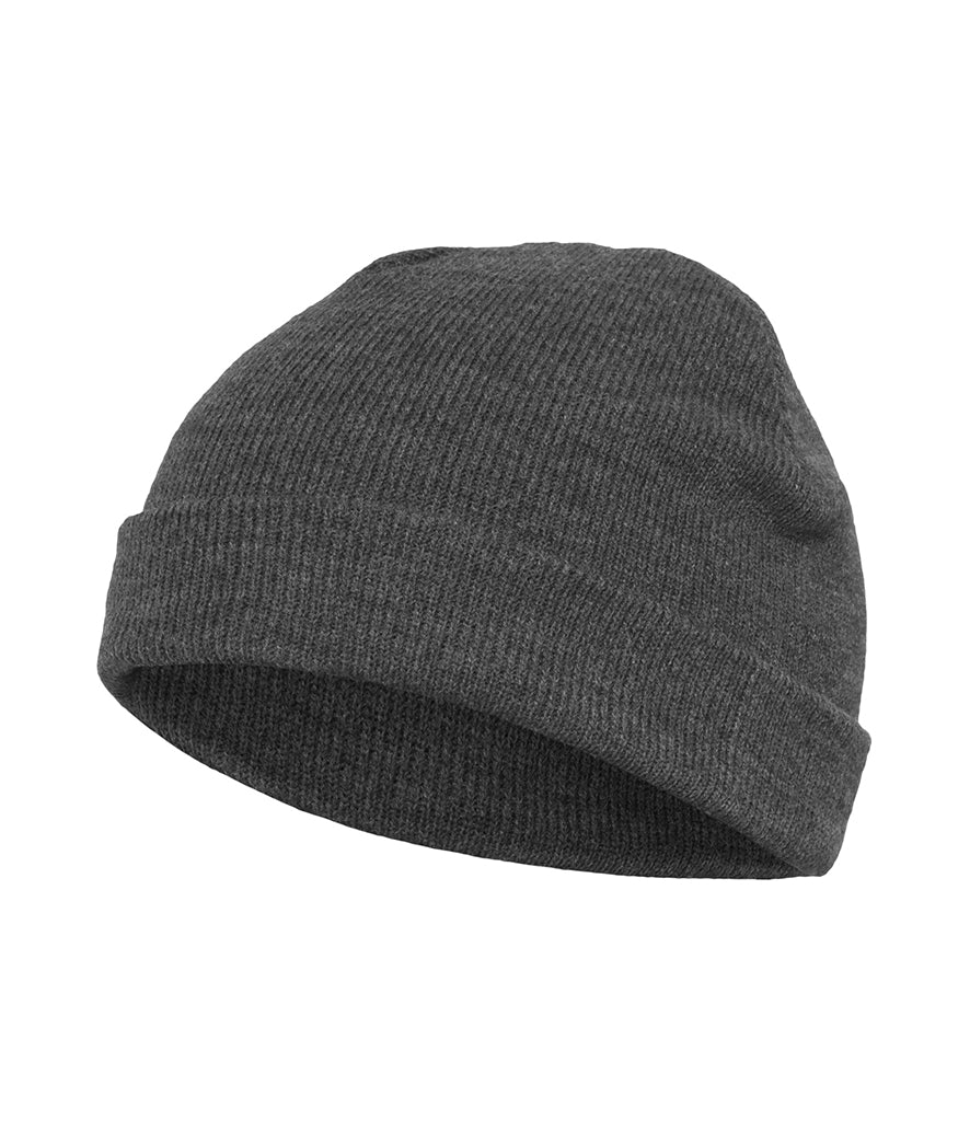 Flexfit Heavyweight Beanie